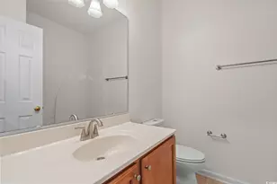 94 Field Planters Circle, Calabash, NC 28467 - Photo 32