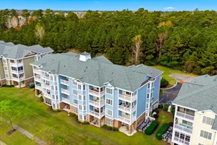 4847 Luster Leaf Cir, Myrtle Beach, SC 29577 - Photo 32