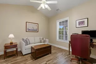 4847 Luster Leaf Cir, Myrtle Beach, SC 29577 - Photo 12