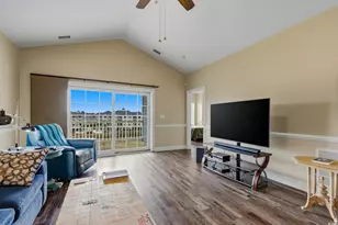 4847 Luster Leaf Cir, Myrtle Beach, SC 29577 - Photo 10
