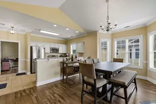 4847 Luster Leaf Cir, Myrtle Beach, SC 29577 - Photo 6