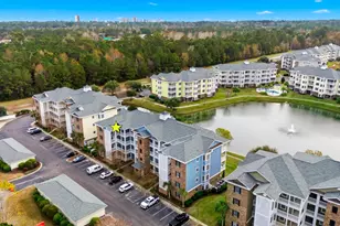 4847 Luster Leaf Cir, Myrtle Beach, SC 29577 - Photo 18