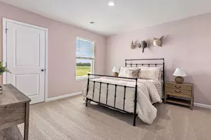 4045 Elmridge Ct, Conway, SC 29526 - Photo 20