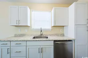 833 Silvercrest Dr, Myrtle Beach, SC 29579 - Photo 10