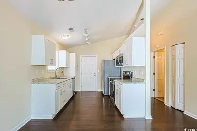 833 Silver Crest Dr., Myrtle Beach, SC 29579 - Photo 6