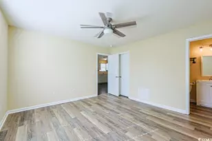 833 Silvercrest Dr, Myrtle Beach, SC 29579 - Photo 12