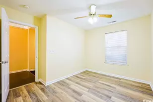 833 Silvercrest Dr, Myrtle Beach, SC 29579 - Photo 16