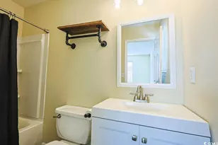 833 Silvercrest Dr, Myrtle Beach, SC 29579 - Photo 14
