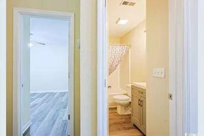 833 Silver Crest Dr., Myrtle Beach, SC 29579 - Photo 20