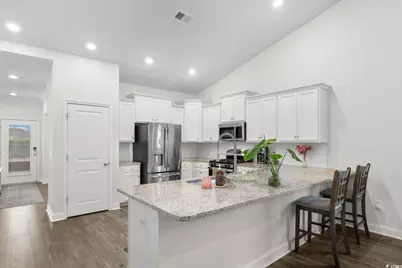 893 Summer Starling Pl., Myrtle Beach, SC 29577 - Photo 6