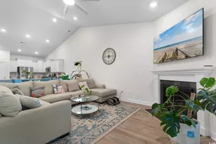 893 Summer Starling Pl, Myrtle Beach, SC 29577 - Photo 12