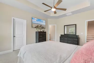 893 Summer Starling Pl., Myrtle Beach, SC 29577 - Photo 14