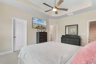 893 Summer Starling Pl, Myrtle Beach, SC 29577 - Photo 14