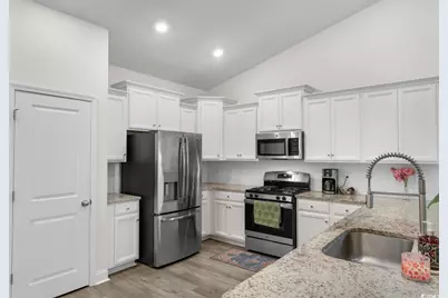 893 Summer Starling Pl., Myrtle Beach, SC 29577 - Photo 4