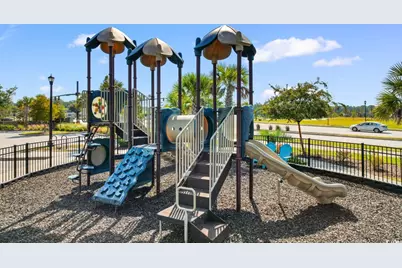 893 Summer Starling Pl., Myrtle Beach, SC 29577 - Photo 40