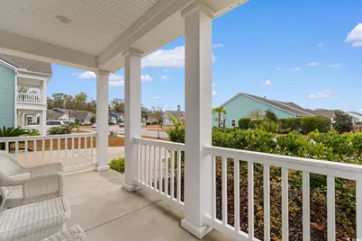 893 Summer Starling Pl., Myrtle Beach, SC 29577 - Photo 28