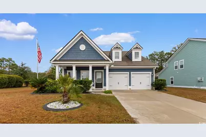 893 Summer Starling Pl., Myrtle Beach, SC 29577 - Photo 1