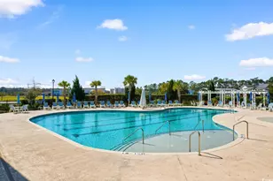 893 Summer Starling Pl, Myrtle Beach, SC 29577 - Photo 38