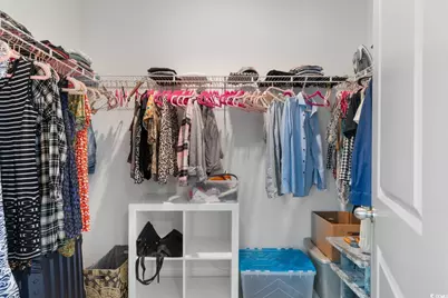 893 Summer Starling Pl., Myrtle Beach, SC 29577 - Photo 16