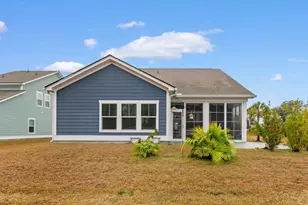 893 Summer Starling Pl, Myrtle Beach, SC 29577 - Photo 30