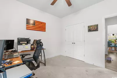 893 Summer Starling Pl., Myrtle Beach, SC 29577 - Photo 22