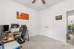 893 Summer Starling Pl, Myrtle Beach, SC 29577 - Photo 22