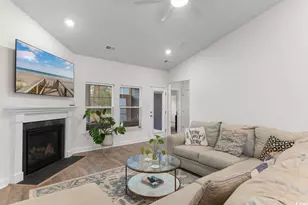 893 Summer Starling Pl, Myrtle Beach, SC 29577 - Photo 10