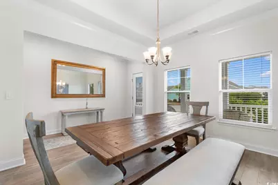 893 Summer Starling Pl., Myrtle Beach, SC 29577 - Photo 8