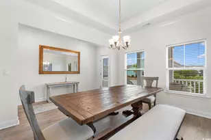 893 Summer Starling Pl, Myrtle Beach, SC 29577 - Photo 8