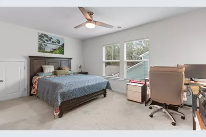 893 Summer Starling Pl., Myrtle Beach, SC 29577 - Photo 18