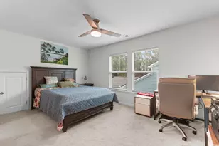 893 Summer Starling Pl, Myrtle Beach, SC 29577 - Photo 18