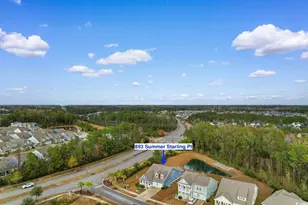 893 Summer Starling Pl, Myrtle Beach, SC 29577 - Photo 32