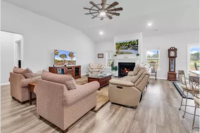 5671 Canary Island Ct., Myrtle Beach, SC 29577 - Photo 14