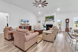 5671 Canary Island Ct, Myrtle Beach, SC 29577 - Photo 14