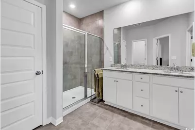 5671 Canary Island Ct., Myrtle Beach, SC 29577 - Photo 24