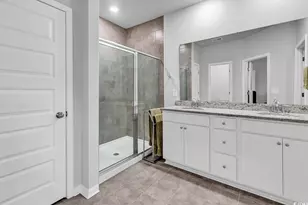 5671 Canary Island Ct, Myrtle Beach, SC 29577 - Photo 24