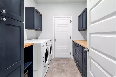 5671 Canary Island Ct., Myrtle Beach, SC 29577 - Photo 10