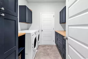 5671 Canary Island Ct, Myrtle Beach, SC 29577 - Photo 10