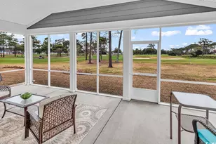 5671 Canary Island Ct, Myrtle Beach, SC 29577 - Photo 26