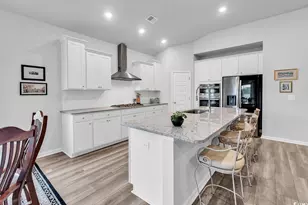 5671 Canary Island Ct, Myrtle Beach, SC 29577 - Photo 18