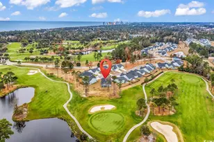 5671 Canary Island Ct, Myrtle Beach, SC 29577 - Photo 32