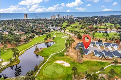 5671 Canary Island Ct., Myrtle Beach, SC 29577 - Photo 34