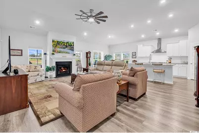 5671 Canary Island Ct., Myrtle Beach, SC 29577 - Photo 12