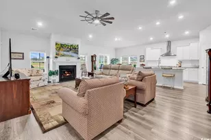 5671 Canary Island Ct, Myrtle Beach, SC 29577 - Photo 12