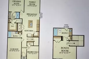 2092 Wild Indigo Circle NW, Calabash, NC 28467 - Photo 28