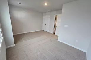 2092 Wild Indigo Circle NW, Calabash, NC 28467 - Photo 22