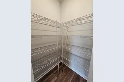 2092 Wild Indigo Circle NW, Calabash, NC 28467 - Photo 6