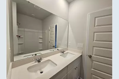 2092 Wild Indigo Circle NW, Calabash, NC 28467 - Photo 14