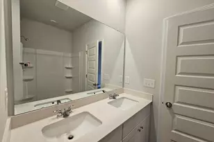 2092 Wild Indigo Circle NW, Calabash, NC 28467 - Photo 14