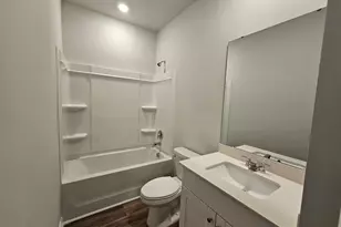 2092 Wild Indigo Circle NW, Calabash, NC 28467 - Photo 18